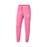 Nike Sportswear Pants Girls